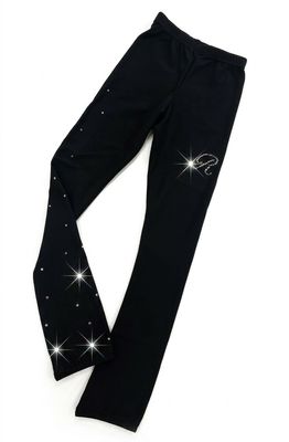 �ڥ�����‼���˥����ҡ�����ѥ�� �������饯�ꥹ���� JS130cm