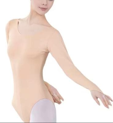 Ĺµ�ܥǥ��饤�ʡ� �ԥ��ʥå׳��� R