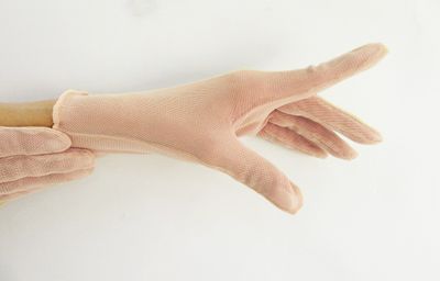 ������‼�����ȥ�åȡ��ѥ�ͥåȼ���  �̡��ɡ�