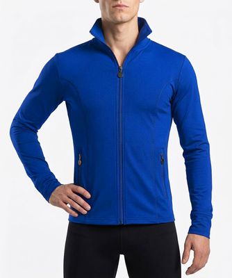 ���ꥹ�ޥ�� ���㥱�å�106 ROYAL