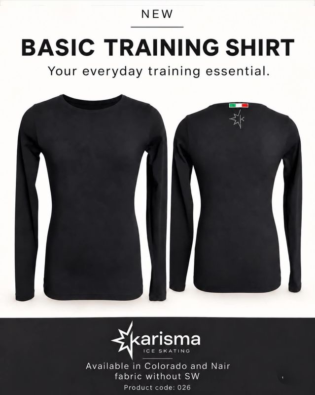 �ڿ��о�‼ͽ�����٤륫�顼��KarismaĹµ�٥����å�����ġ�(9/28��ͽ����ա�
