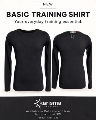 �ڿ��о�‼ͽ�����٤륫�顼��KarismaĹµ�٥����å�����ġ�(9/28��ͽ����ա�