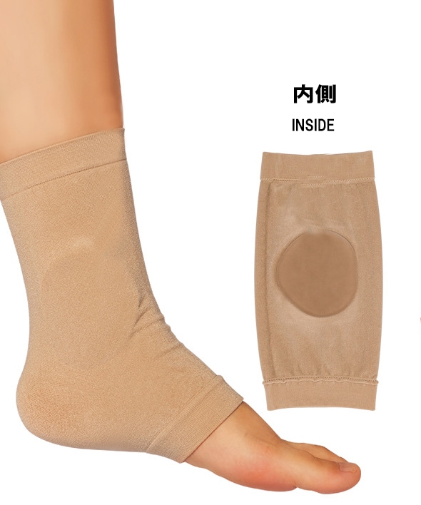 �ޥ쥪�饹�꡼�֡ڤ���֤��ѡ�