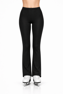 �����ѡ����她�����ȡ��ե쥢�ѥ��