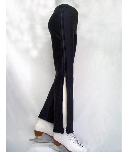 �ݲ���ȴ��������ǽ�ե른�åץѥ��