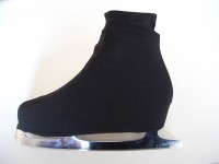 フレアパンツIceSkate