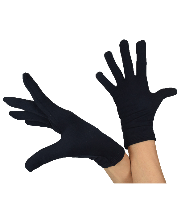 �����ѡ����塪�ⵡǽ�������ȼ��ޡ�����