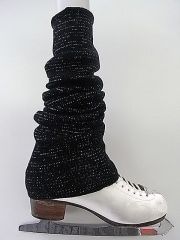 ��å��������ޡ���������259mondor