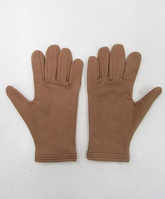 ������‼������� ȩ��4��6����