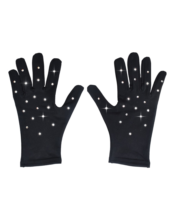 メローラ　手袋　スェード　ブラック　新品未使用品 楽天市場】メゾン マルジェラ MAISON MARGIELA S67TS0025 SY1536