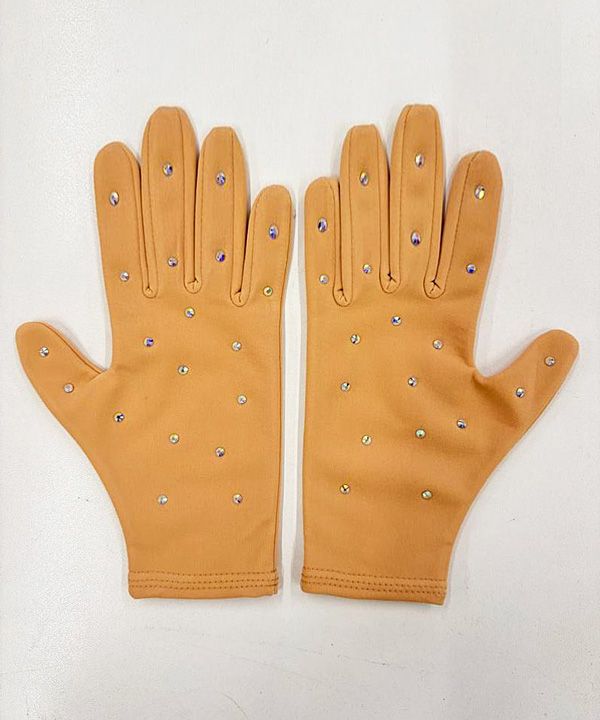 �п������٤ޤ�‼�ⵡǽ�������ȼ��ޥ��ꥹ���륹�ȡ��󡡥̡���