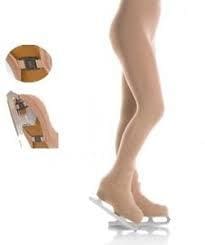 �ڻ���ѡۥ��ɡ��륿���ġ����С��֡��ĥ����� �ƥ���