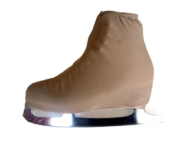 ������‼�����С��١�����