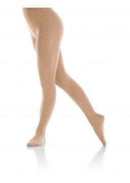 �ڸ��ϡۥ��ɡ��륿���ġ�3371���ե����ȡ�