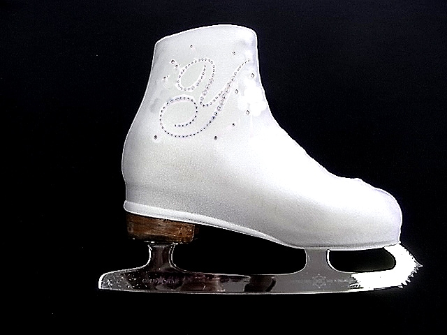 ���˥��������ޤ��������С��ޤ���