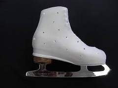 �����С��� ���ȡ����դ�