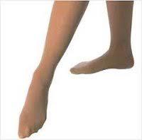 ������ѡۥ��ɡ��륿���ĥե����ȡ�