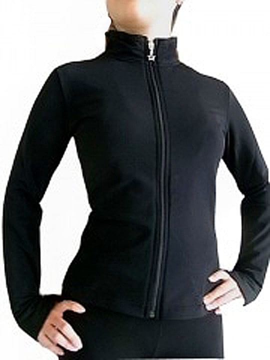 ⵡǽѡեȥեåȥ㥱å Perfect fit jacket