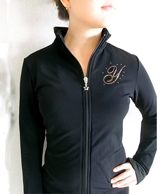 ���˥��������ޤ����Уƥ��㥱�å�