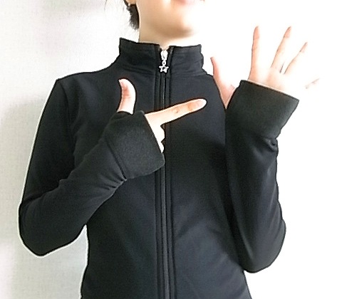ファミマ アイススケート A賞サイン入りオリジナルブランケット付 ⛳プレゼントキャンペーン最終弾🎁／ フォロー＆いいね❤️で