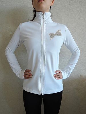 񤢤‼ Уƥ㥱å JXS120