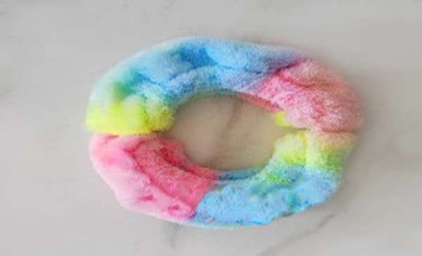 �⤳�⤳�֥졼�ɥ��С��쥤��ܡ�