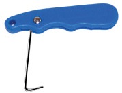 �졼�������ȥʡ�