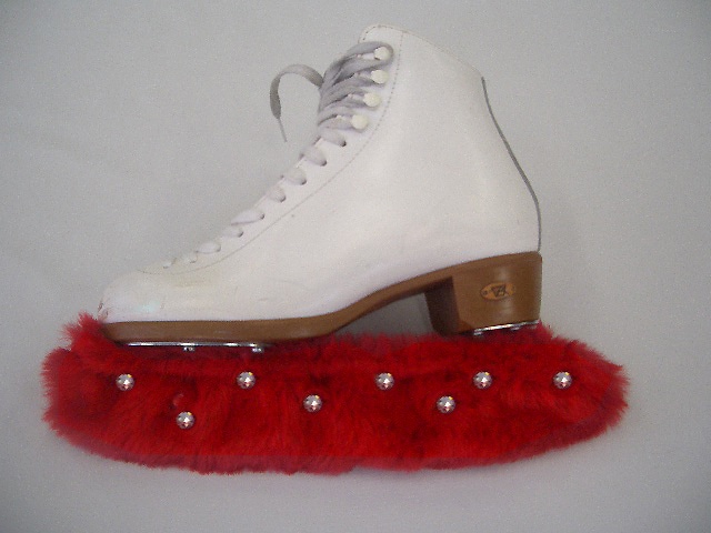 ������դ�դ�֥졼�ɥ��С��ѡ����å�