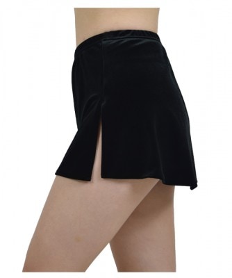 ���Υ٥�������åȥ�������