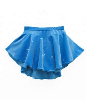 ���餭�饹�����֥롼�������� ��� M������