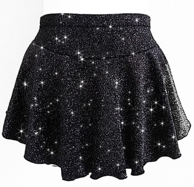 �����������ȥ�������3043