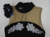 レースフラワー