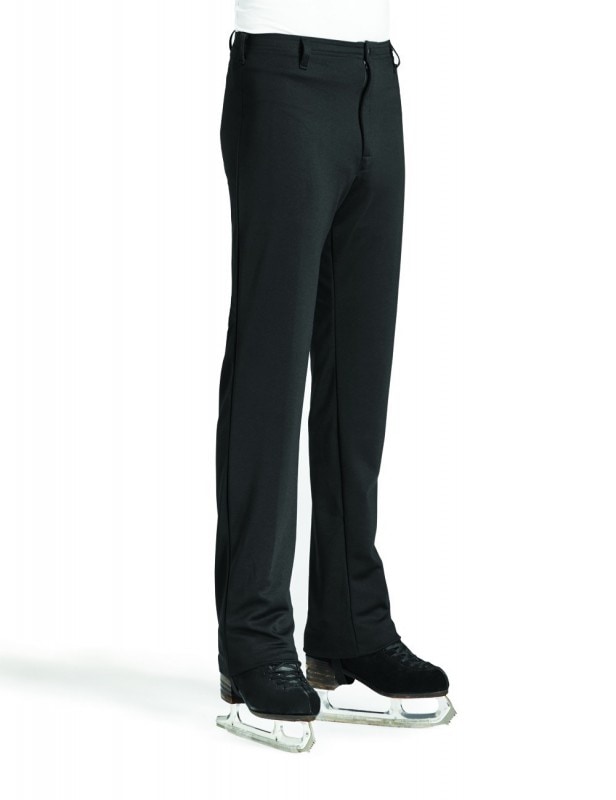 メンズストレートパンツ Mondor747 フィギュアスケートのコスチューム通販 マリーナアイス メンズストレートパンツ Mondor747 フィギュアスケートのコスチューム通販 マリーナアイス