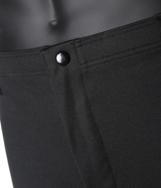 メンズストレートパンツ MONDOR747 - フィギュアスケートの