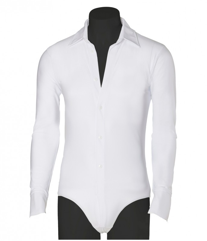 ��������ե��åȥ����31077��