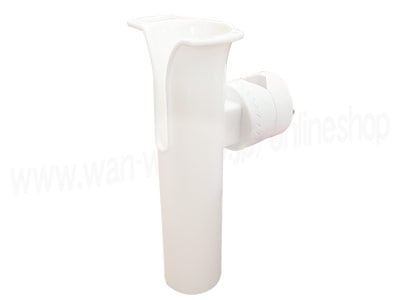 �졼��ޥ���ȡ����åɥ�å� RFMS-1W�ץ饹