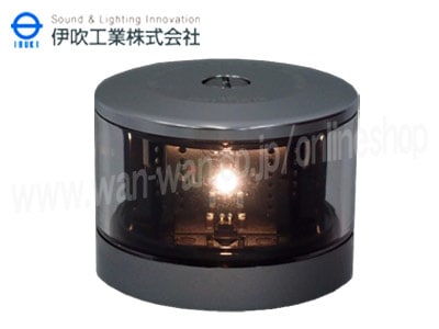 LED������12/24V �ʰ˿ṩ�ȡ�