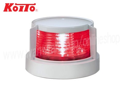 LED��������(��)��12/24V ��KOITO�˥ۥ磻��