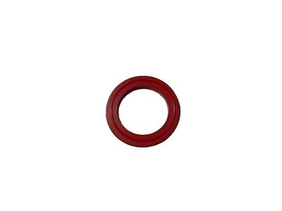 Saltol������ͥ����ͥ������ѥ������å�