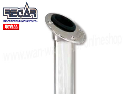 REGAR���ݷ� ��������åɥۥ����#12