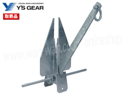 ����ۡ������󥫡� 1.5kg��YAMAHA��