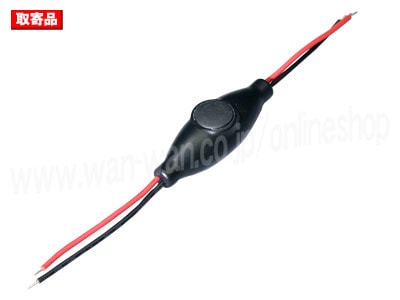 ��ũ�����å����å�