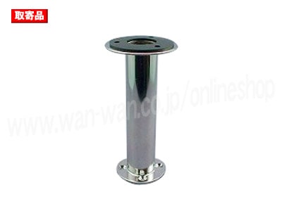 �ȥåץ졼��֥饱�å�