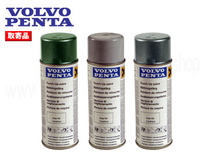 VOLVO���å����å�