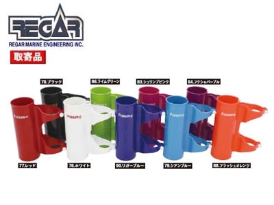 �륢���ۥ�������ݥå���P