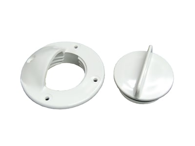 YAMAHA純正 ドレンプラグ | 外装品,パーツ（プラスティック製