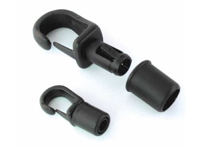 ����å������ɥեå�5��6mm