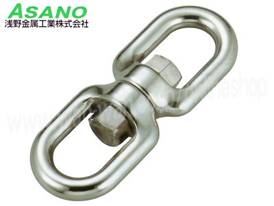 AK4254 スイベルSC型 22mm AK4254 スイベルSC型 22mm