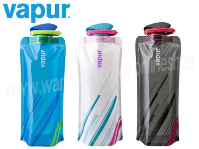 ��K��vapur �����������ܥȥ� ELEMENT��0.7L��