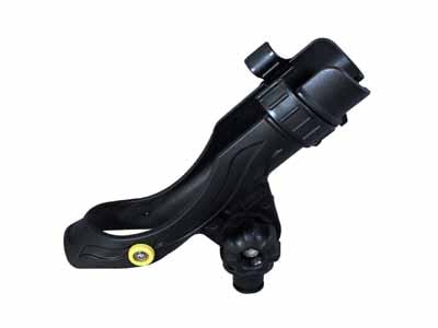 �ޥ�����åɥۥ�����ˤߡ�M�����������ΤΤ�